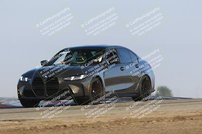 media/Oct-19-2025-Speed Ventures (Sun) [[a6e7fe67be]]/Purple/Session 1 (Grapevine)/